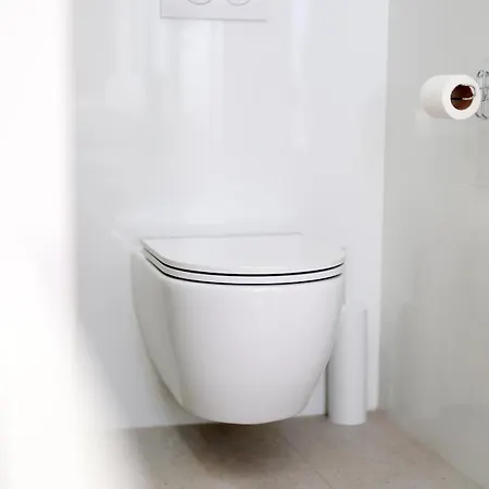 Dolce Brajda Риека