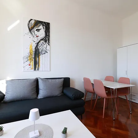 Dolce Brajda Риека