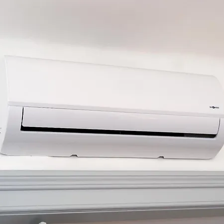 Dolce Brajda Апартаменты