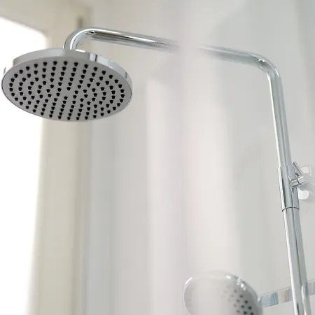 Апартаменты Dolce Brajda Риека