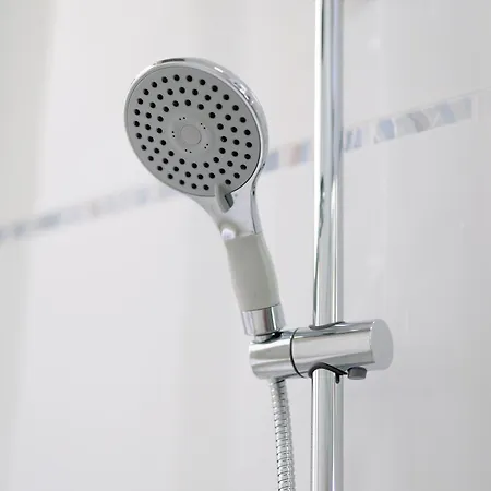 Dolce Brajda Апартаменты