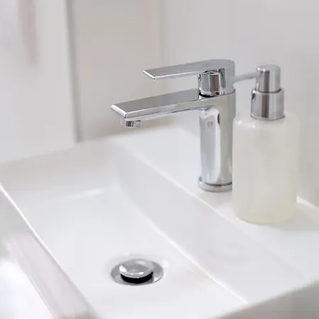 Dolce Brajda Апартаменты