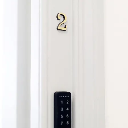 Dolce Brajda Риека