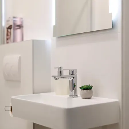 Dolce Brajda Риека