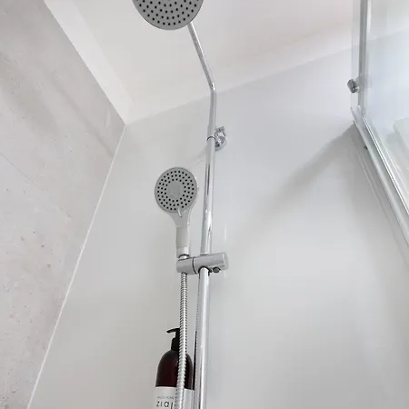 Dolce Brajda * Риека