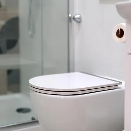 Апартаменты Dolce Brajda