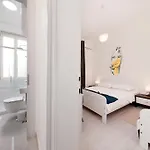 Dolce Brajda * Rijeka