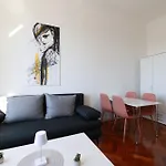 Dolce Brajda Rijeka