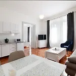 Dolce Brajda Lejlighed Rijeka