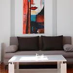 Dolce Brajda Rijeka