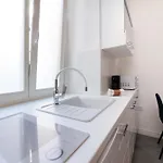 Dolce Brajda * Rijeka