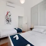 Lejlighed Dolce Brajda Rijeka