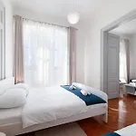 Dolce Brajda Rijeka