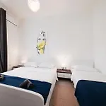 Dolce Brajda * Rijeka