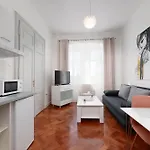 Dolce Brajda