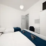 Dolce Brajda * Rijeka