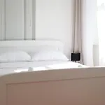 Lejlighed Dolce Brajda