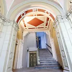Lejlighed Dolce Brajda Rijeka
