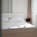 Dolce Brajda Lejlighed