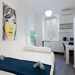 Dolce Brajda Lejlighed Rijeka