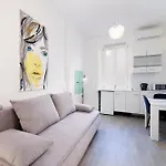 Lejlighed Dolce Brajda Rijeka