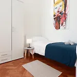 Dolce Brajda * Rijeka