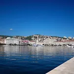 Dolce Brajda