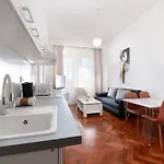 Lejlighed Dolce Brajda