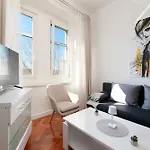 Dolce Brajda Lejlighed Rijeka