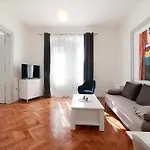 Dolce Brajda Rijeka