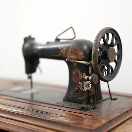 Apartment Dolce Brajda *