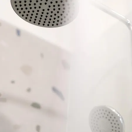 Dolce Brajda Apartment Rijeka