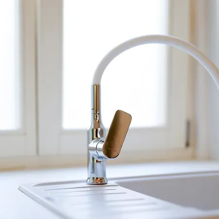 Διαμέρισμα Dolce Brajda