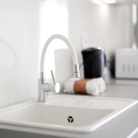 Dolce Brajda Διαμέρισμα *