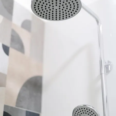 Dolce Brajda * Rijeka