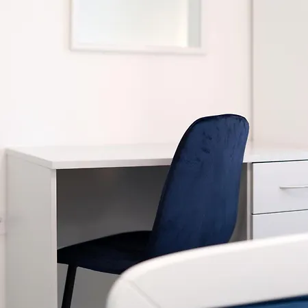 Dolce Brajda Διαμέρισμα *