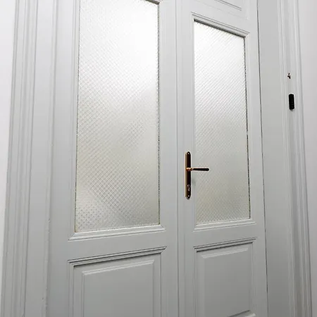 Apartment Dolce Brajda Rijeka