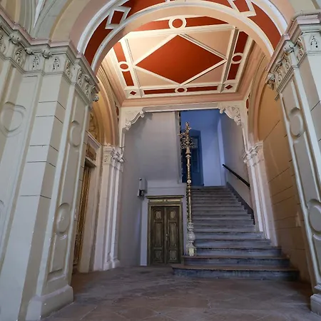 Dolce Brajda Rijeka