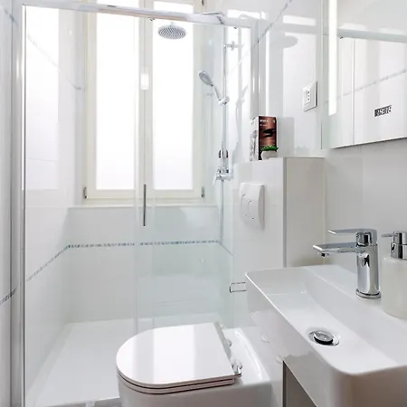 Dolce Brajda * Rijeka