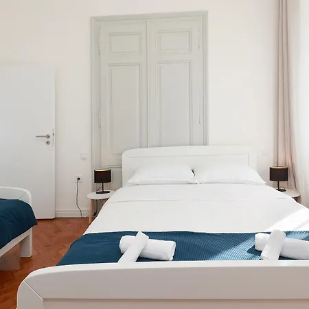 Apartment Dolce Brajda Rijeka