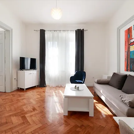 Dolce Brajda Ριέκα