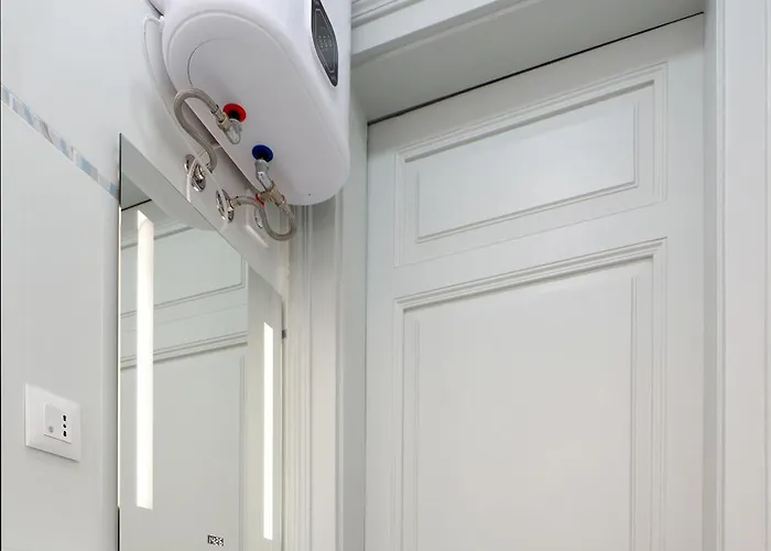 Dolce Brajda * غييكا