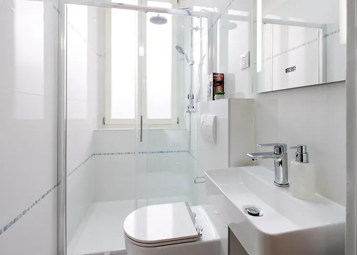 Dolce Brajda * غييكا