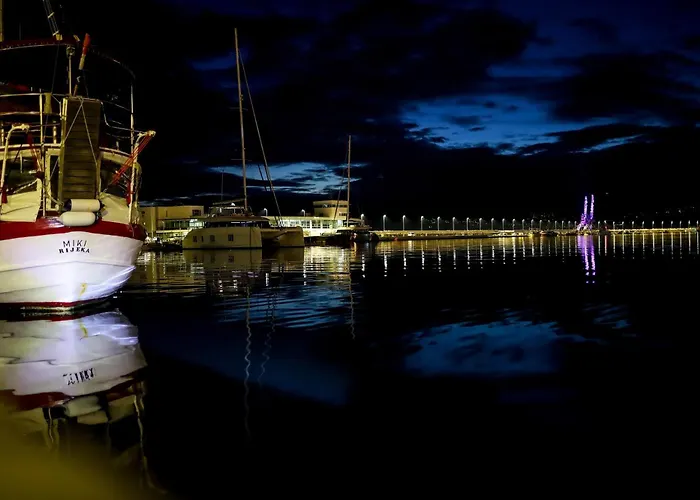 Dolce Brajda * غييكا